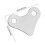 Versatile Nutcrackers Tool For Home And Outdoor Use Comfortable High Strength Materials Ensures Durability And Safety 3