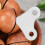 Versatile Nutcrackers Tool For Home And Outdoor Use Comfortable High Strength Materials Ensures Durability And Safety 8