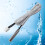 Temperature Probe Temperature Controller -40~150C M6 Screw Thread, Resistance 50K, Easy to Install 2