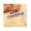 Flower Embossing Folder Template for DIY Craft 5