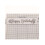 Flower Embossing Folder Template for DIY Craft 6