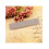 Flower Embossing Folder Template for DIY Craft 7