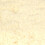 Hook and Loop Compounding Pad 7 inch 2