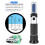Search engine Single Concentration Meter for Comprehensive Analysis of Urea Answer Coolant Coolant Windshield Washer 6