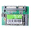 Half-Slimmed Disk 64GB Internal Disk Laptop Hard Driver for Notebook Computer Accessory Internal Driver 7
