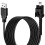 Diagnostic Cable for Nexiq USB Link 2 Truck Scanner USB 2.0 5