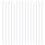 200Pièces Tiges En Claires Pour DIY 2