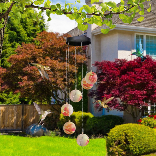 Weatherproof Transparent Window Bird Feeder Outdoor 2