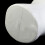 Male Head Model Foam Wig Hat Stand 2 Pack 7