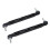 1 Pair Front Stabilizer Bar Link for Astra H 06-16 1