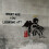 Στένσιλ Banksy Fallen Angel11,8"x11,8", Επαναχρησιμοποιήσιμο πρότυπο τέχνης DIY για ξύλο, τοίχο 6