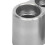 1/4 Promoto MX Rear Knuckle Pull Rod, Silver 6