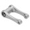 1/4 Promoto MX Rear Knuckle Pull Rod, Silver 11