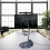 Intelligent Noise-Canceling Computer Omnidirectional Microphone Recording Mic 3