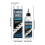 Detergente multiuso per catene di bicicletta 120 ml 3