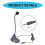 Intelligent Noise-Canceling Computer Omnidirectional Microphone Recording Mic 8