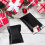 BESTeck #2 Black Poly Bubble Mailers 8.5x12 Padded Envelopes (25) 4