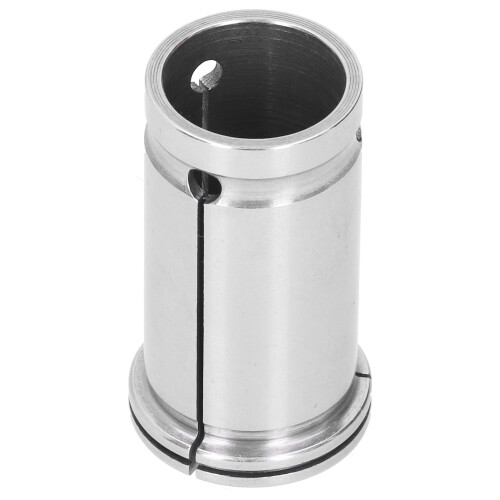 Τσοκ Collet βιομηχανικής ποιότητας για τόρνους CNC, σταθερό υλικό ακρίβειας με
