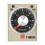 High Precision Timer Relay For Automation Projects, Adjustable Time Delay Relay With6Minutes Delay And220VAC Input, Delay ON Time Relay For 1