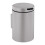 Cestino da bagno a parete, 3L, coperchio con chiusura automatica 8