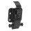 Rear Door Hinge for Sprinter 2006+ & Crafter 2006-2014, Iron 15