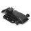 Rear Door Hinge for Sprinter 2006+ & Crafter 2006-2014, Iron 14