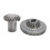 Stand Mixer Replacement Parts Metal Accessories 2