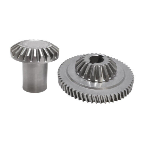 Stand Mixer Replacement Parts Metal Accessories 1