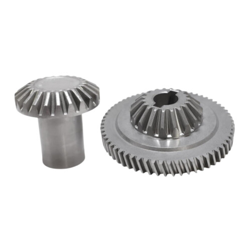 Stand Mixer Replacement Parts Metal Accessories 2