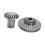 Stand Mixer Replacement Parts Metal Accessories 4