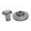 Stand Mixer Replacement Parts Metal Accessories 5