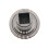 Stand Mixer Replacement Parts Metal Accessories 7