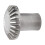 Stand Mixer Replacement Parts Metal Accessories 8