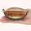 3Ensembles Mini Batterie De Cuisine Bois Pour Décor 3