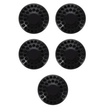 Set Of Bike Accessories Front Fork Cover Bicycle Suspension
