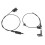 Hood Release Cable Replacement 74132 12