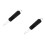 2Pcs Elderly Dressing Assistance Button and Zipper Tool Portable Use 1