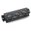 599-218 for 1999-2002  Silverado 1500 2500 3500  Sierra A/C Heater Control  Climate Control Module 3