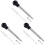 3 Sets Of Turkey Tool Turkey Marinade 1