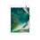 Clear Hydrogel Protector compitable with Film 10.2 Screen 2019 Soft inch 7th Generation /tablet screen protector 2