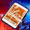 Clear Hydrogel Protector compitable with Film 10.2 Screen 2019 Soft inch 7th Generation /tablet screen protector 4