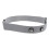 2St Sportieve Elastische Hartslag Strap Comfortabel & 9