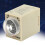 High Precision Timer Relay For Automation Projects, Adjustable Time Delay Relay With6Minutes Delay And220VAC Input, Delay ON Time Relay For 5