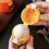 1/3pcs-New Egg Shell Opener Press Egg Shell Separator Portable Egg Opener Kitchen Handheld Egg Shell Crusher Household 3