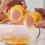 1/3pcs-New Egg Shell Opener Press Egg Shell Separator Portable Egg Opener Kitchen Handheld Egg Shell Crusher Household 4