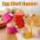 1/3pcs-New Egg Shell Opener Press Egg Shell Separator Portable Egg Opener Kitchen Handheld Egg Shell Crusher Household 6