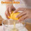 1/3pcs-New Egg Shell Opener Press Egg Shell Separator Portable Egg Opener Kitchen Handheld Egg Shell Crusher Household 7