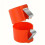 1/3pcs-New Egg Shell Opener Press Egg Shell Separator Portable Egg Opener Kitchen Handheld Egg Shell Crusher Household 8