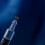 100St Luer Lock Spuitdoppen Zwart Plastic & 7