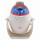 Πυξίδα Σκάφους Επαγγελματικές Θαλάσσιες Πυξίδες Πλοήγησης Εργαλεία Ιστιοπλοΐας 6